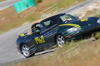 media/Apr-23-2023-PCA San Diego (Sun) [[ea3de3460a]]/Yellow Group/Session 3 (Turn 5/